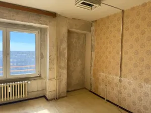 Prodej bytu 3+1, Kladno, Hřebečská, 75 m2