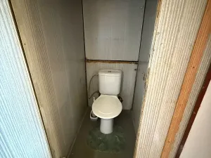 Prodej bytu 3+1, Kladno, Hřebečská, 75 m2