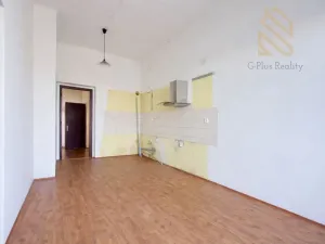 Prodej rodinného domu, Radovesice, 520 m2