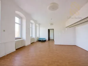 Prodej rodinného domu, Radovesice, 520 m2