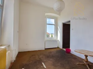 Prodej rodinného domu, Radovesice, 520 m2