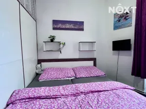 Prodej bytu 1+1, Kroměříž, Pilařova, 51 m2