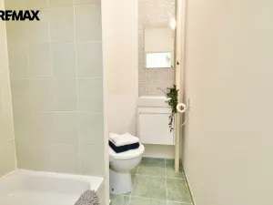 Prodej bytu 2+kk, Hradec Králové - Pražské Předměstí, V Koutech, 47 m2