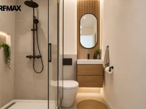 Prodej bytu 2+kk, Hradec Králové - Pražské Předměstí, V Koutech, 47 m2