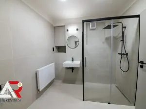 Pronájem komerční nemovitosti, Brno, Jiráskova, 60 m2