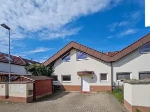 Prodej rodinného domu, Pardubice, Kokešova, 129 m2