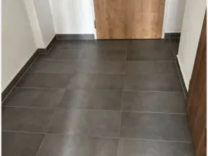 Pronájem bytu 1+kk, Praha - Vysočany, Ivana Hlinky, 35 m2