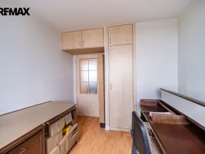 Prodej bytu 4+1, Praha - Bohnice, Zelenohorská, 82 m2
