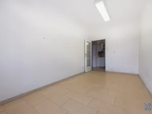 Pronájem obchodního prostoru, Praha - Krč, Na strži, 90 m2