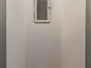 Pronájem obchodního prostoru, Praha - Krč, Na strži, 90 m2