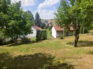 Prodej rodinného domu, Hlubočany, 320 m2