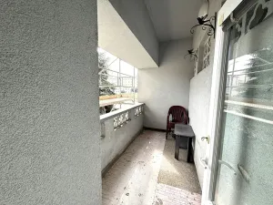 Pronájem bytu 3+1, Brno, Poříčí, 81 m2