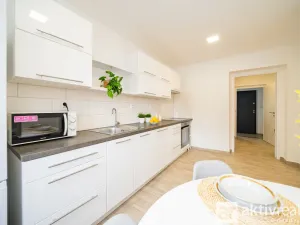 Prodej rodinného domu, Liběchov, Pod Kostelíčkem, 147 m2