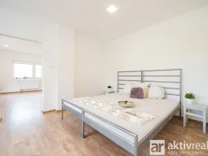 Prodej rodinného domu, Liběchov, Pod Kostelíčkem, 147 m2