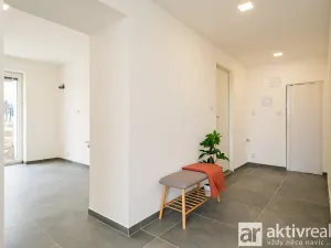 Prodej rodinného domu, Liběchov, Pod Kostelíčkem, 147 m2