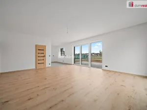 Prodej rodinného domu, Hrobice, 170 m2