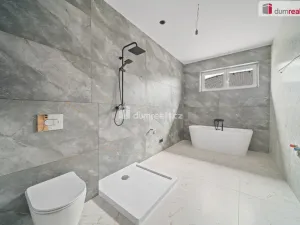 Prodej rodinného domu, Hrobice, 170 m2