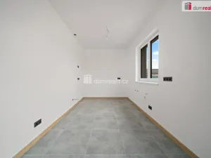 Prodej rodinného domu, Hrobice, 170 m2