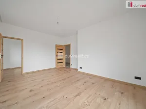 Prodej rodinného domu, Hrobice, 170 m2