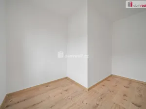 Prodej rodinného domu, Hrobice, 170 m2