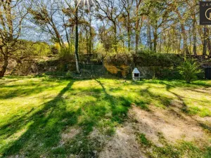 Prodej pozemku pro bydlení, Statenice, U Pískovce, 868 m2