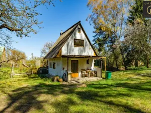 Prodej pozemku pro bydlení, Statenice, U Pískovce, 868 m2