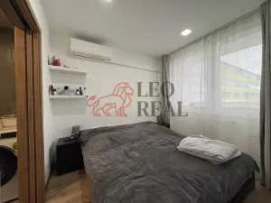 Pronájem bytu 2+kk, Praha - Krč, Štúrova, 37 m2