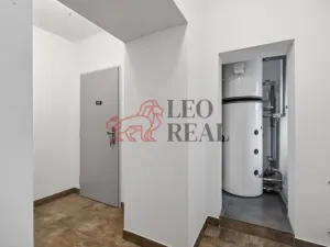 Prodej bytu 3+kk, Libčice nad Vltavou, Letecká, 68 m2