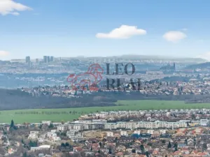 Prodej bytu 3+kk, Libčice nad Vltavou, Letecká, 68 m2