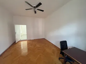 Pronájem bytu 2+1, Brno, Úvoz, 65 m2