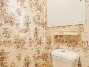 Prodej bytu 2+1, Litvínov - Horní Litvínov, Mostecká, 63 m2