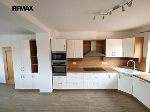 Prodej rodinného domu, Heršpice, 309 m2