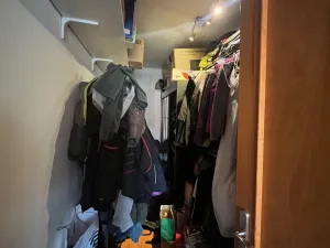 Prodej bytu 2+1, Žatec, Husova, 70 m2