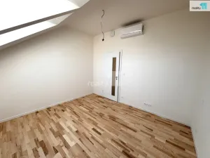 Pronájem bytu 2+kk, Dobřichovice, Pražská, 54 m2