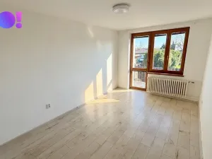 Prodej rodinného domu, Lučina, 190 m2