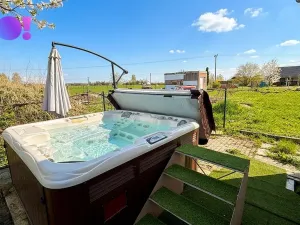 Prodej rodinného domu, Lučina, 190 m2