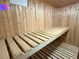 Prodej rodinného domu, Lučina, 190 m2