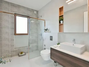 Prodej rodinného domu, Vysoký Újezd, U Rybníčka, 292 m2