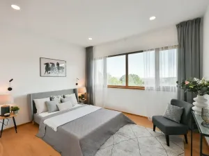 Prodej rodinného domu, Vysoký Újezd, U Rybníčka, 292 m2