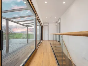 Prodej rodinného domu, Vysoký Újezd, U Rybníčka, 292 m2