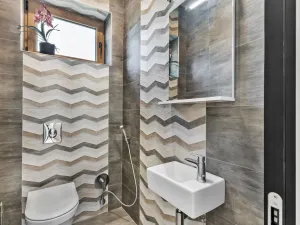 Prodej rodinného domu, Vysoký Újezd, U Rybníčka, 292 m2
