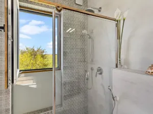 Prodej rodinného domu, Vysoký Újezd, U Rybníčka, 292 m2