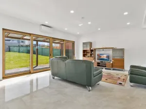 Prodej vily, Vysoký Újezd, U Rybníčka, 342 m2