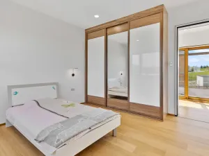 Prodej vily, Vysoký Újezd, U Rybníčka, 342 m2