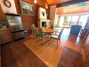 Prodej rodinného domu, Troskovice - Jivina, 160 m2