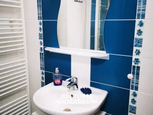 Prodej rodinného domu, Zaječov, 80 m2