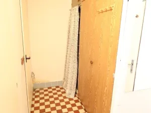 Pronájem bytu 1+1, Hradec Králové - Věkoše, Na Zahrádkách, 40 m2