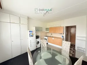 Prodej bytu 1+1, Plzeň, Sokolovská, 37 m2