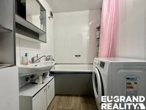 Prodej bytu 3+1, Česká Lípa, Jáchymovská, 74 m2