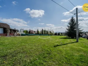 Prodej pozemku pro bydlení, Horní Bludovice - Prostřední Bludovice, 3216 m2